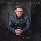 Il Tempo Cover